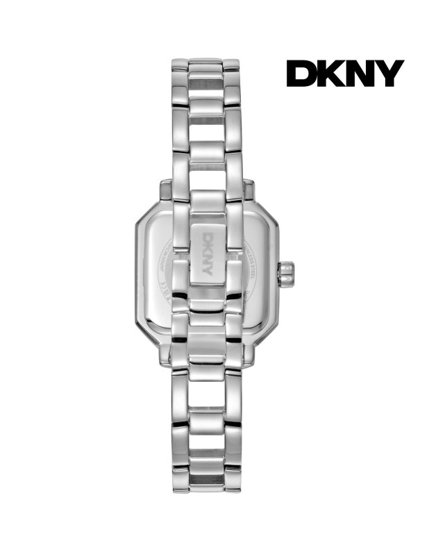 DKNY Ladies Watch